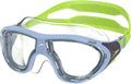 Unisex Kids Swim Goggles Biofuse 2.0 Junior - Expanded View