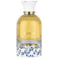 Lattafa Petra Eau de Parfum 100 ml - Warm Fruity Gourmand