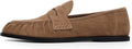 Penny Loafers for Women Flats - Comfortable Dressy Moccasins