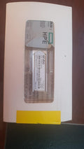 HP J4859D Aruba SFP Transceiver Module - Long-Range GigE