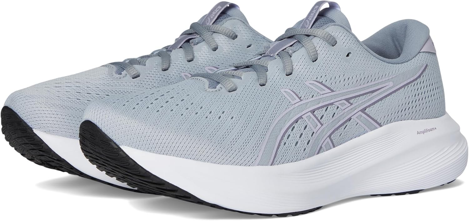 ASICS Women's Gel-Excite 11 Running Shoes for Ultimate Comfort