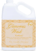 TYLER Liquid Kathina Glamorous Fine Laundry Detergent, Citrus - Long