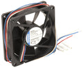 Perfect Fry Kit Control Fan 2DT952 - Genuine OEM Replacement Part