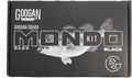 Googan Squad Mondo Kit Bass Fishing Lure Set for Anglers
