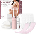 Postpartum Recovery Essentials Kit - Practical Mom Care Set