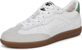 Sam Edelman Kallen Women's Fashion Sneaker - Updated Skater Look