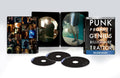 The Social Network 4K Ultra HD SteelBook - Definitive Film