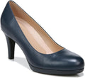 Naturalizer Womens Michelle Classic High Heel Pump for Comfort