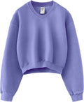 Acid Wash Athletic Hoodie for Women by Hatant - Stylish Comfort