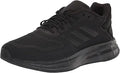 adidas Men's Duramo Sl 2.0 Running Shoes for Comfort and Style