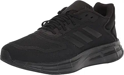 adidas Men's Duramo Sl 2.0 Running Shoes for Comfort and Style