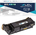LCL Compatible Toner Cartridge for Xerox WorkCentre 3335 3345 - High