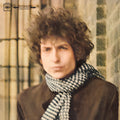 Blonde On Blonde by Legacy Recordings - A Timeless Musical Journey