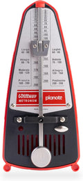 Pianote Metronome by Wittner - Reliable Tempo Tool for Practice