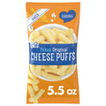 Barbara's Baked Original Cheese Puffs - Crunchy Gluten Free Snack