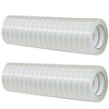 GGR Supplies Heavy Duty Fiberglass Reinforced Strapping Tape
