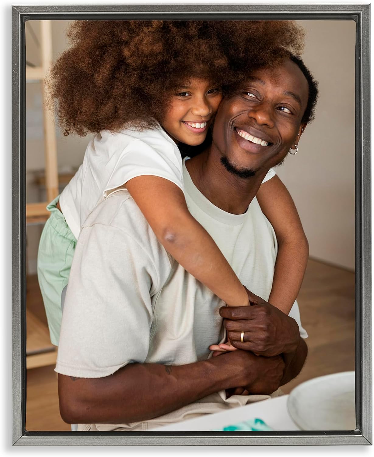 Turn Your Photo into Custom Canvas Art for Unique Decor