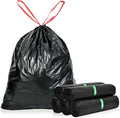 Leak-Proof Biodegradable Potty Bags for Outdoor Adventures!