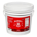 Barney Butter Peanut Butter Smooth 1 Gallon - No Stir, Natural