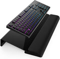Yikola Ergonomic Keyboard Stand w/ Wrist Rest
