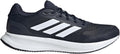 adidas Men's Run Falcon 5 Sneaker - Wide Fit Everyday Cushioning