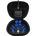Complete Component Pack for Xbox Elite Controller Series 2 (Blue)