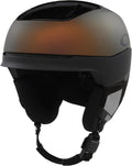 Oakley Mod5 Factory Pilot Snow Helmet - Technical Big-Mountain