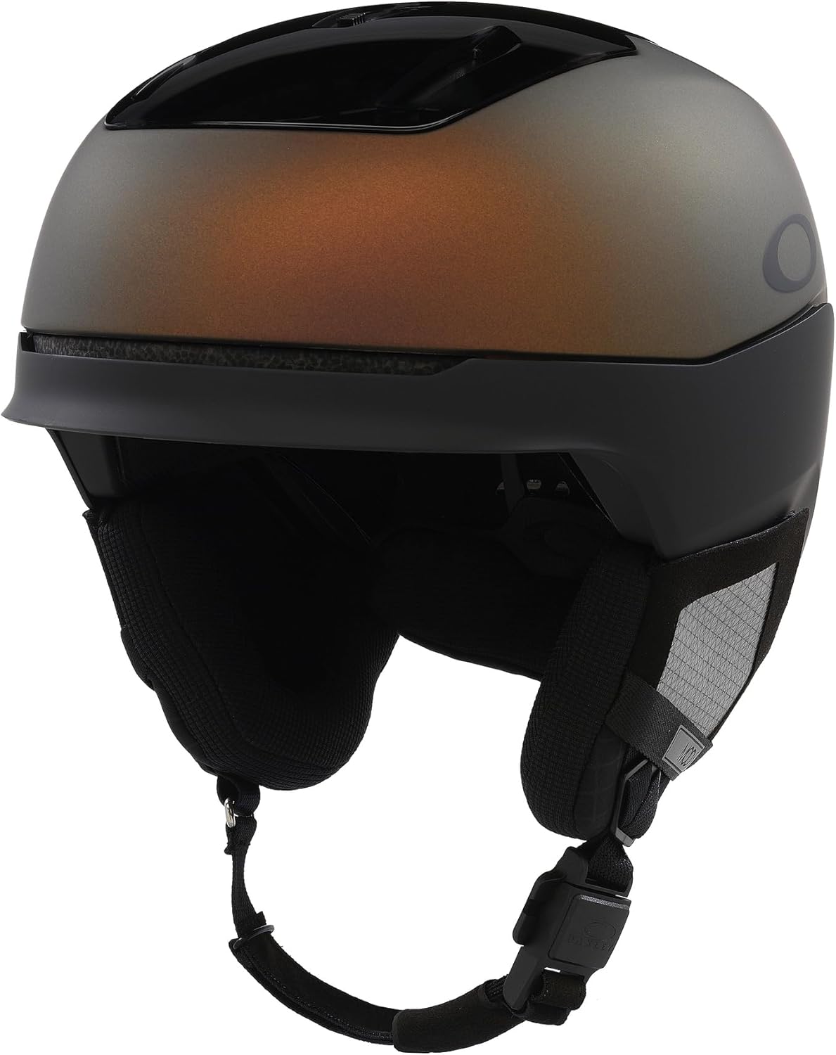 Oakley MOD5 Snow Helmet - Ultimate Protection