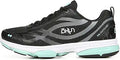 Devotion XT Training Shoe - Responsive Cushioning for Women