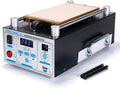 YIHUA 946D-III Screen Separator - Precise LCD Separation for Phones