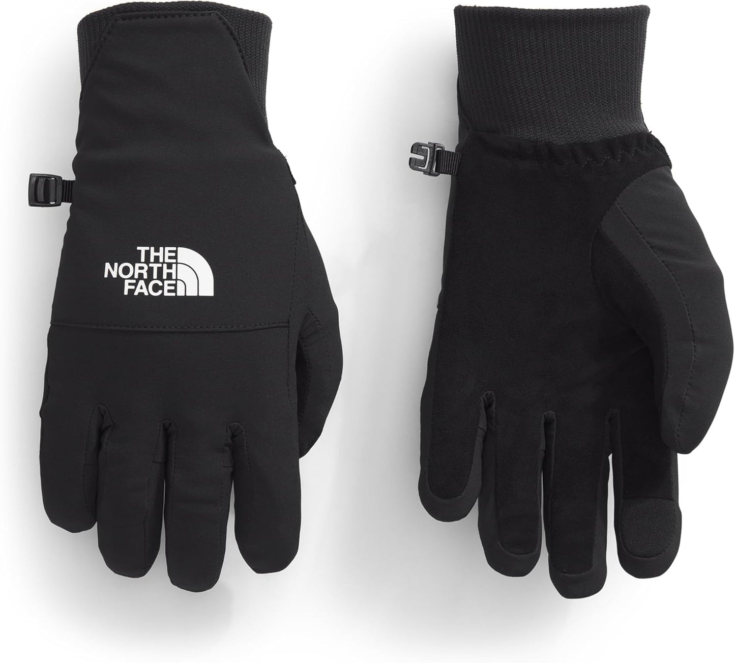 The North Face Women's Raschel Etip Glove - Touchscreen Compatible