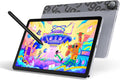 UGEE Pad Standalone Android Drawing Tablet 10.36 in - Portable 2K