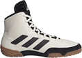 adidas Unisex-Child Tech Fall 2.0 Wrestling Shoe - Breathable Mesh Fit