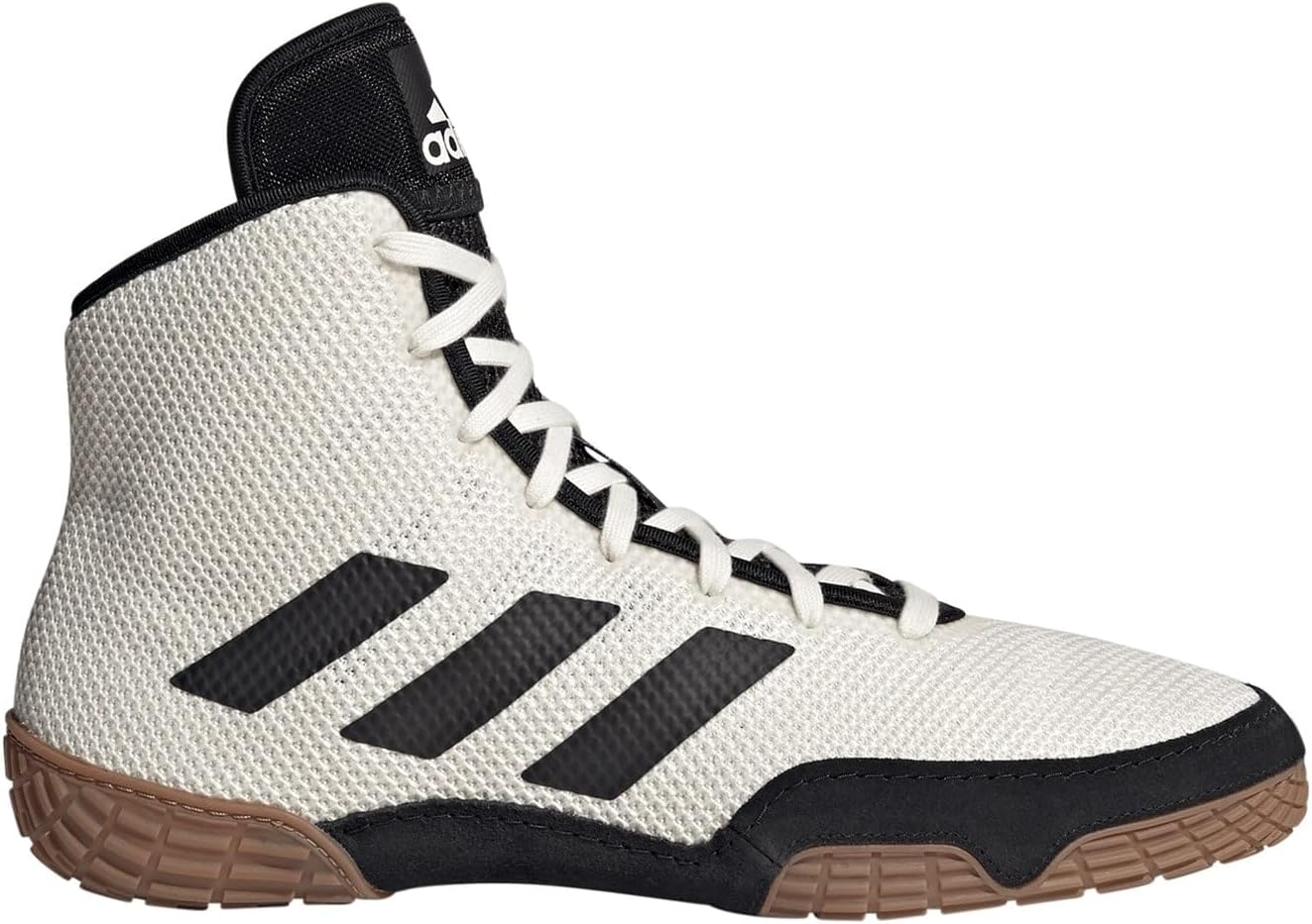 adidas Unisex-Child Tech Fall 2.0 Wrestling Shoe Review