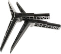 TV Base Stand Legs OEM Replacement for Vizio 40 in - Fits D40F-G9 V405