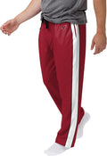 FOCO Men's NFL Team Logo Gameday Lounge Pants - Team Style