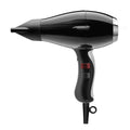 Elchim 3900 Lightweight Ionic Professional Dryer - Multiple Colors