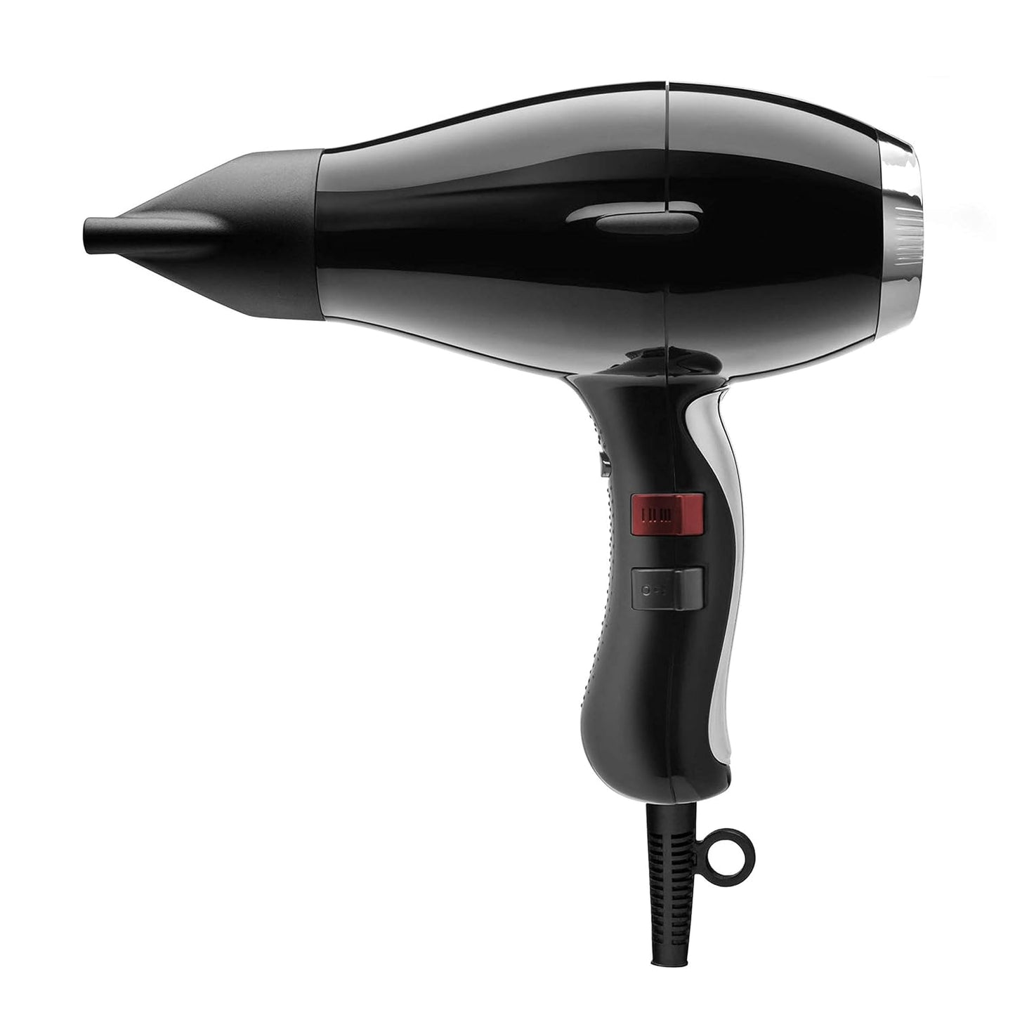 Elchim 3900 Healthy & Light Ionic Professional Dryers Review