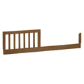 DaVinci Toddler Bed Conversion Kit in Stablewood - Convert Crib