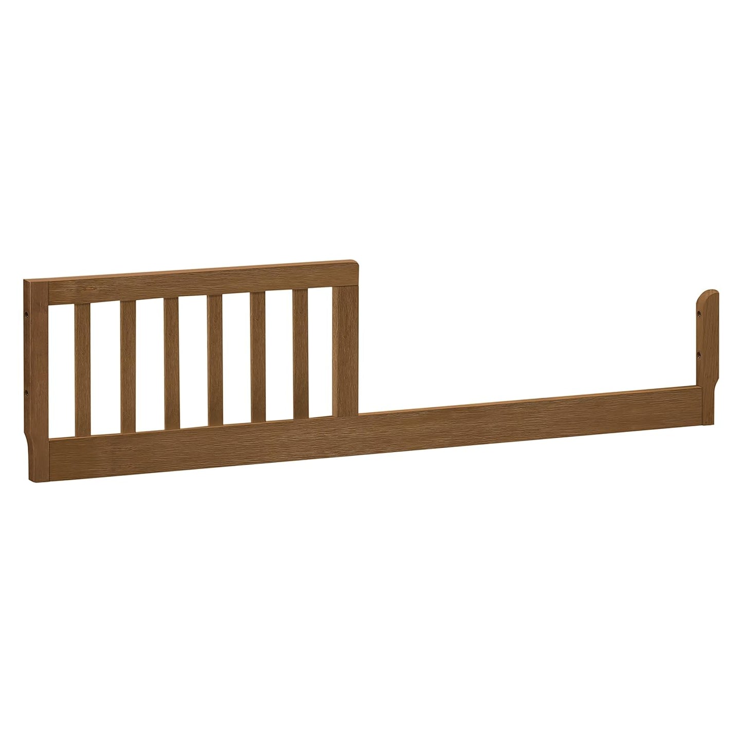 DaVinci Toddler Bed Conversion Kit for Safe Sleep Transition