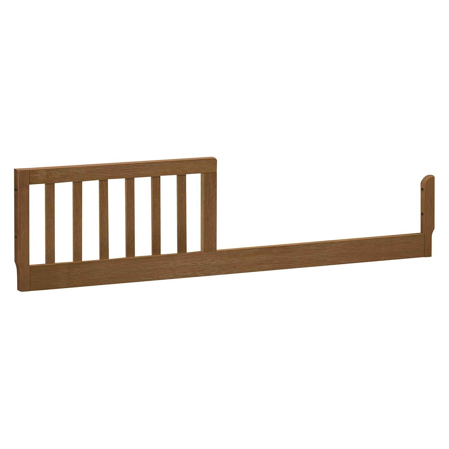 DaVinci Toddler Bed Conversion Kit for Safe Sleep Transition