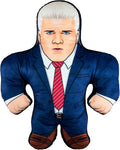Bleacher Creatures WWE Cody Rhodes 24in Bleacher Buddy - Plush Gift