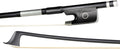 High Quality Carbon Fiber Cello Bow 4/4 for Professional Musicians
