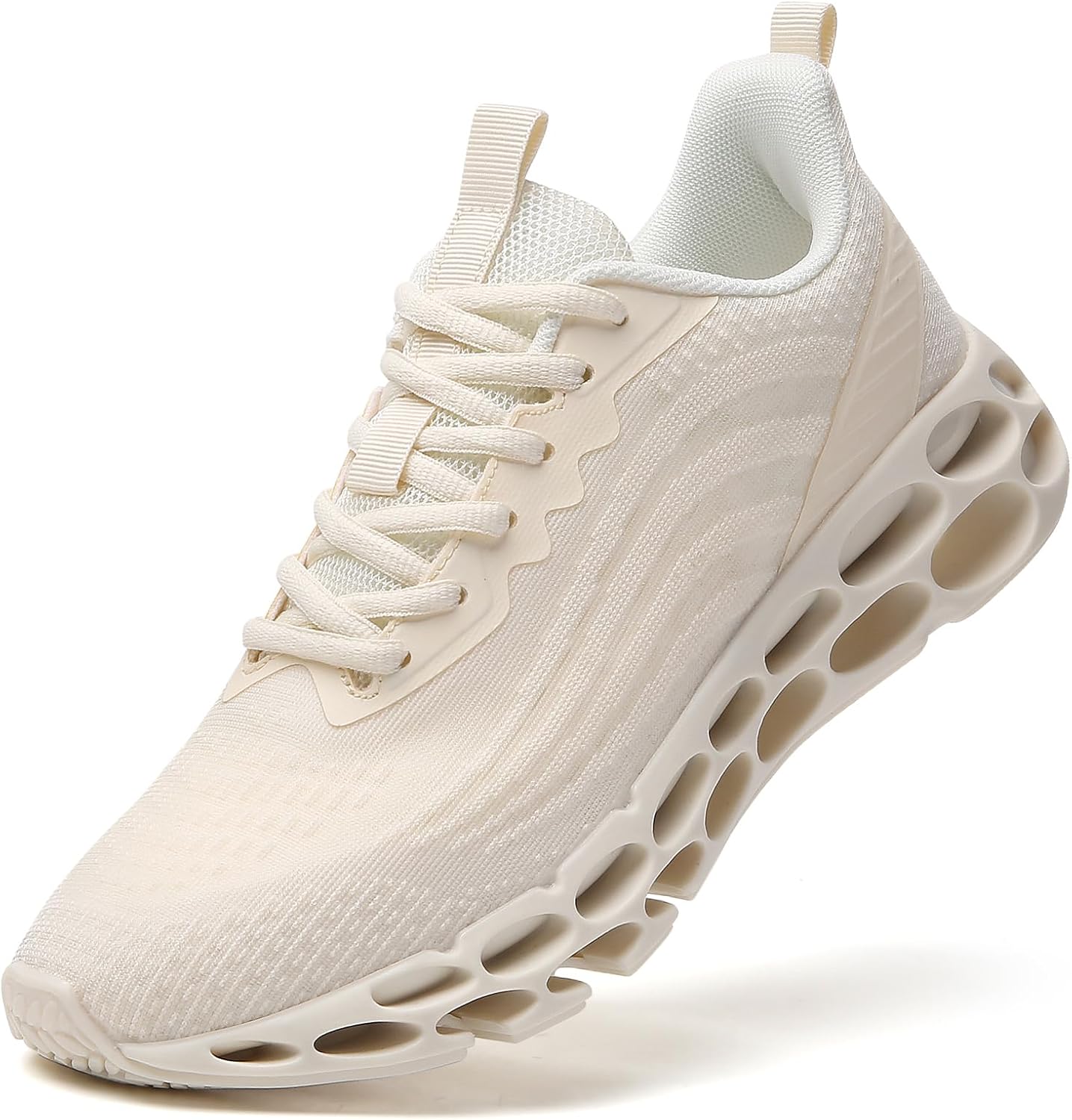 SKDOIUL Women's Athletic Tennis Walking Shoes for Every Occasion