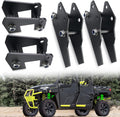 StarknightMT UTV Ranger Lift Kit for Polaris Ranger 570 & XP