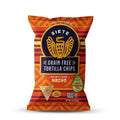 Siete Tortilla Chips - Grain Free, Gluten Free, Paleo Snacks