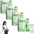 GLP-1 SIX-in-ONE Health Solution Oral Liquid for Digestion