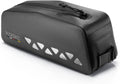 Top Tube Bike Bag Waterproof 1L - Lightweight Frame Pack