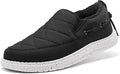 Bruno Marc Men's Casual Slip-on Loafers for All Occasions