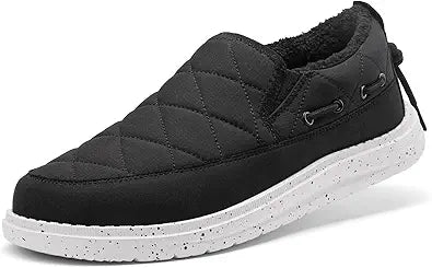 Bruno Marc Men's Casual Slip-on Loafers for All Occasions
